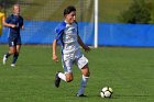 MSoc vs RWU  Men’s Soccer vs Roger Williams University. - Photo by Keith Nordstrom : Wheaton, MSoccer, MSoc, Men’s Soccer